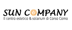 Sun Company Solarium & Estetica Milano - A Milano al centro della tua bellezza